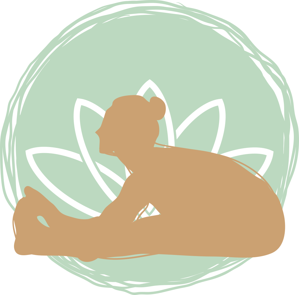 yoga_asana