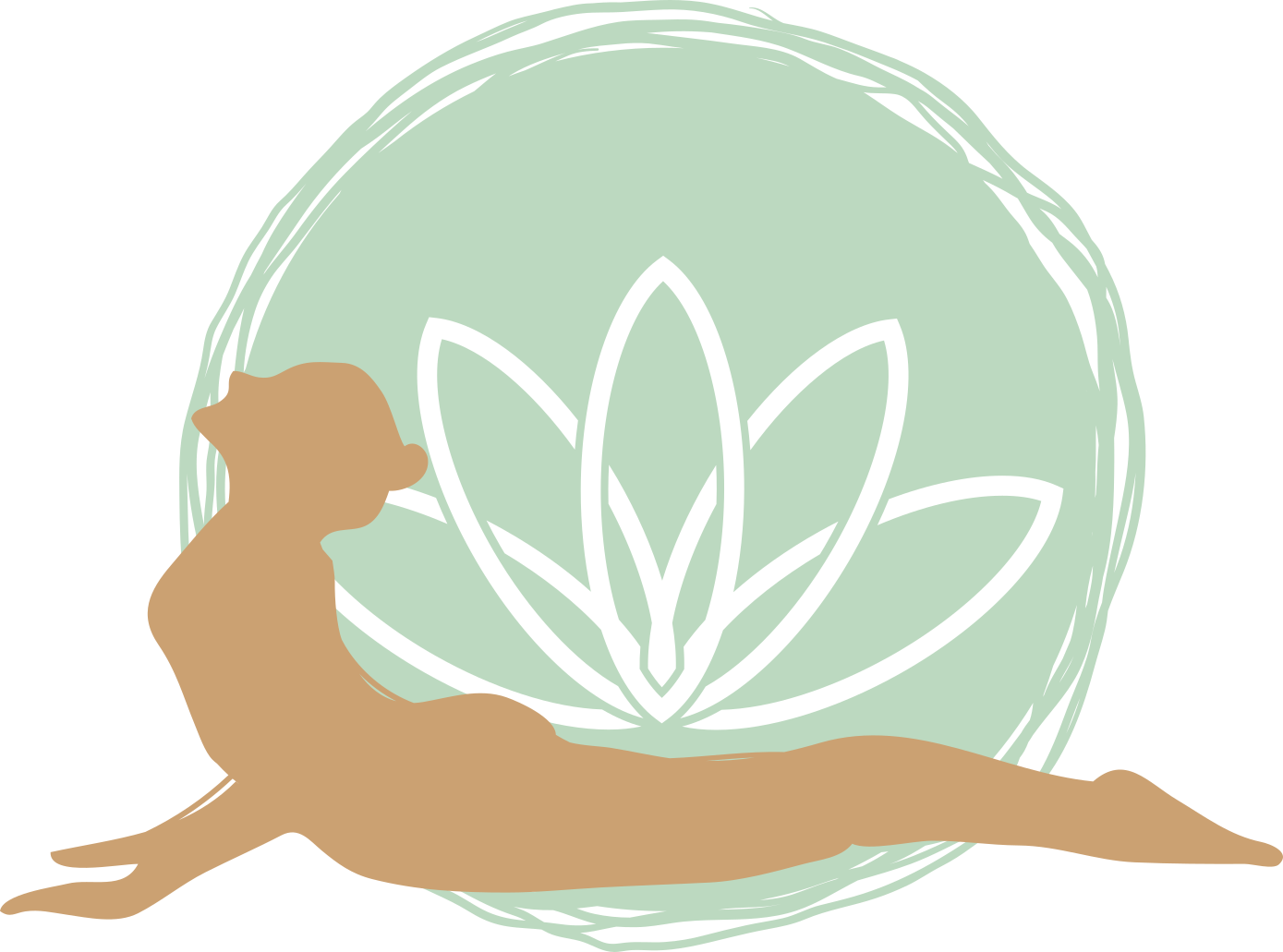 yoga_asana